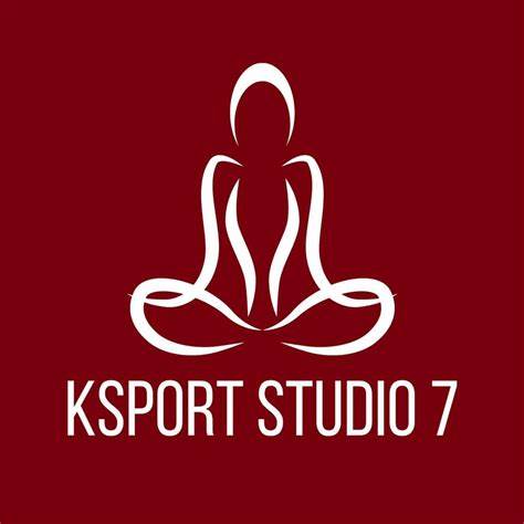 KSPORT STUDIO 7